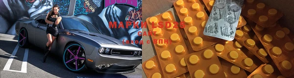 МДПВ Вязьма