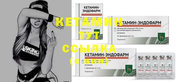 индика Вязники