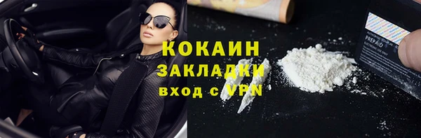 МДПВ Вяземский