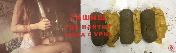 МДПВ Вяземский