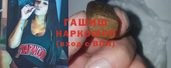 МДПВ Вяземский