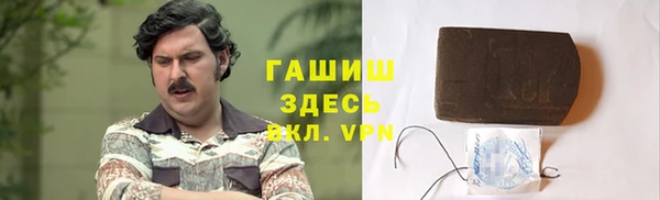 индика Вязники