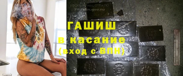 индика Вязники