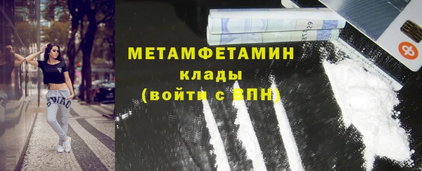 МДПВ Вяземский