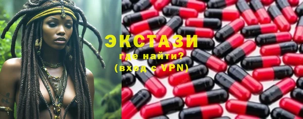 МДПВ Вяземский