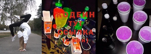 индика Вязники