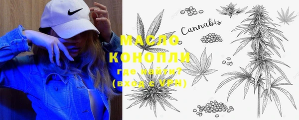 МДПВ Вяземский