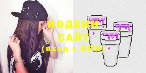 индика Вязники