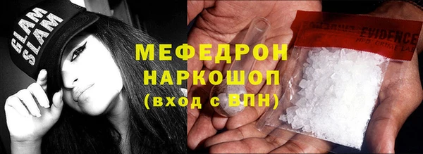 МДПВ Вяземский
