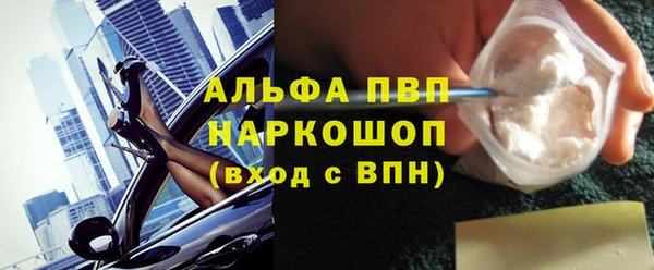 МДПВ Вяземский